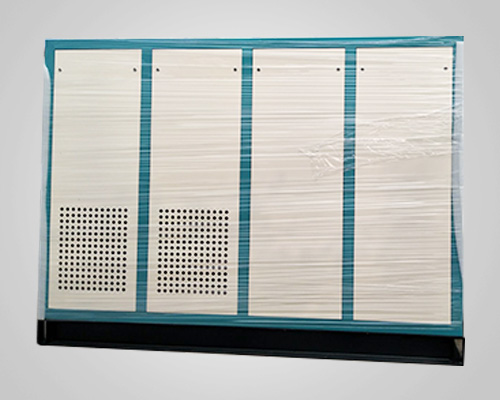 河北金春節(jié)能 解讀，防爆電加熱器可以運用在哪些地方？